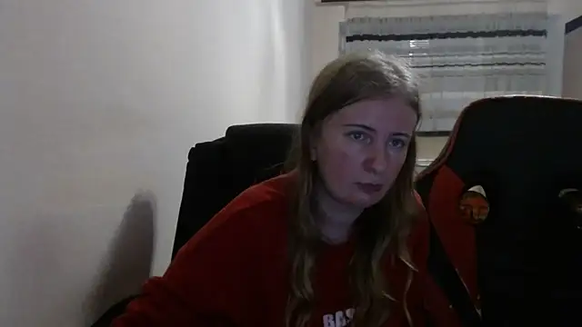 PeterAndJen online show from November 2025 07:17:01 PM