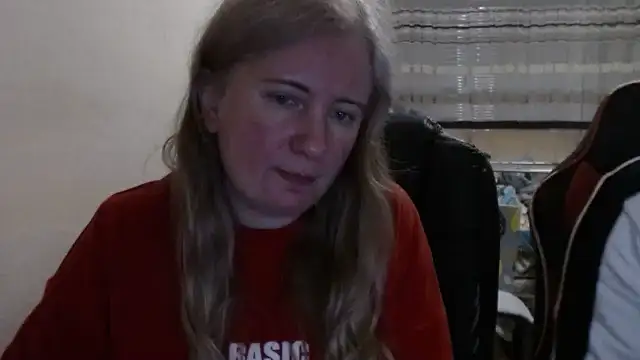 PeterAndJen online show from April 2026 08:12:01 PM