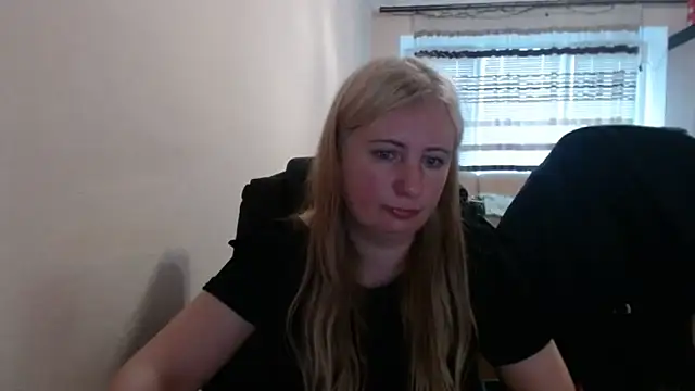PeterAndJen online show from May 2026 05:44:02 PM