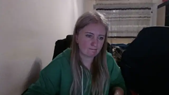 PeterAndJen online show from March 2026 07:25:02 PM