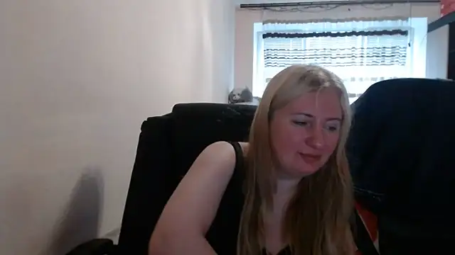 PeterAndJen online show from June 2026 07:24:02 AM