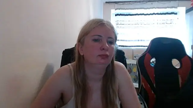 PeterAndJen online show from May 2026 05:56:01 PM
