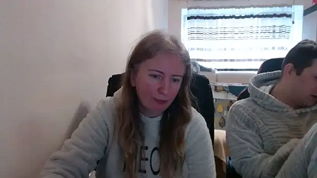 PeterAndJen online show from February 2026 08:55:02 AM