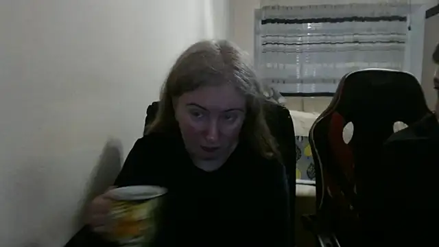 PeterAndJen online show from March 2026 05:26:01 PM