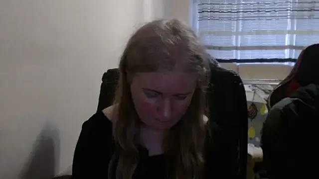 PeterAndJen online show from April 2026 06:03:01 PM