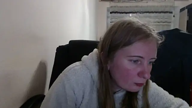 PeterAndJen online show from January 2026 07:39:01 PM