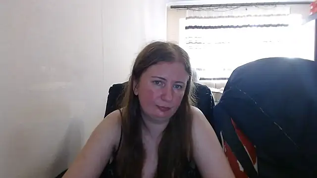 PeterAndJen online show from July 2026 05:53:03 PM