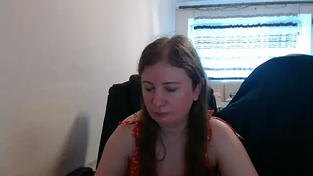 PeterAndJen online show from July 2026 04:57:02 AM