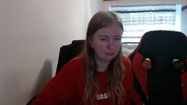 PeterAndJen online show from November 2025 08:04:01 AM