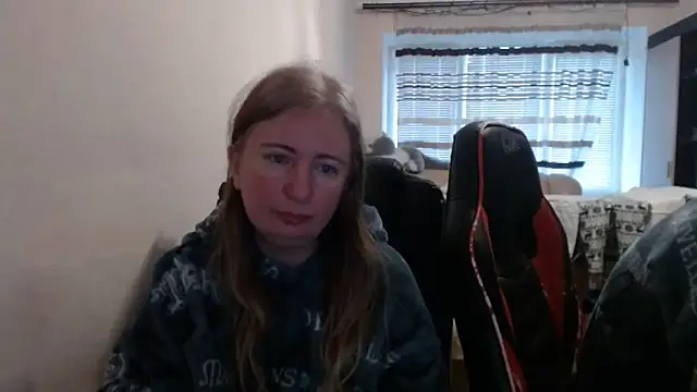 PeterAndJen online show from February 2026 07:15:02 AM