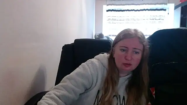 PeterAndJen online show from March 2026 09:25:02 AM