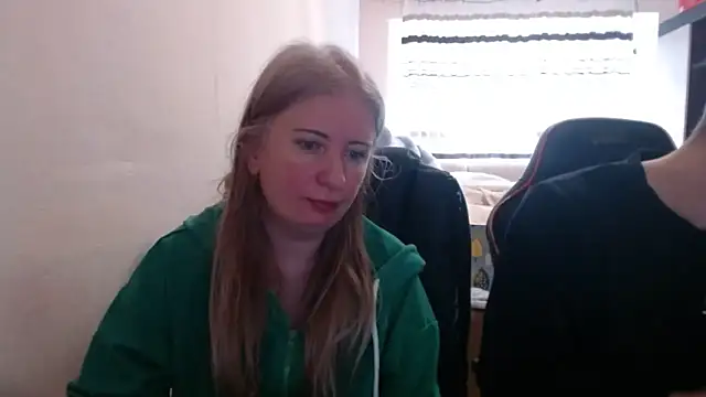 PeterAndJen online show from March 2026 06:57:01 AM