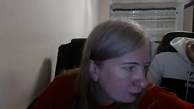 PeterAndJen online show from April 2026 07:50:02 PM