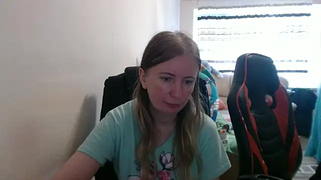 PeterAndJen online show from September 2025 06:14:01 AM