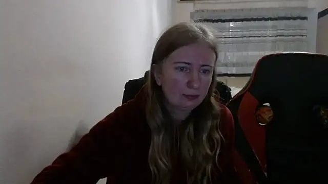 PeterAndJen online show from November 2025 06:56:01 PM