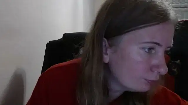 PeterAndJen online show from October 2025 06:18:02 PM