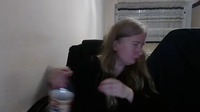 PeterAndJen online show from April 2026 05:41:02 PM