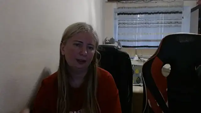 PeterAndJen online show from May 2026 05:27:01 PM