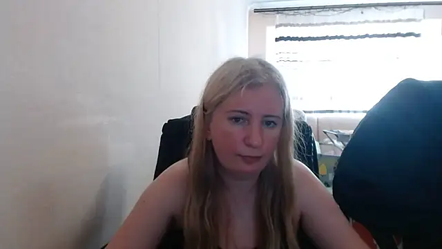 PeterAndJen online show from June 2026 05:46:01 PM