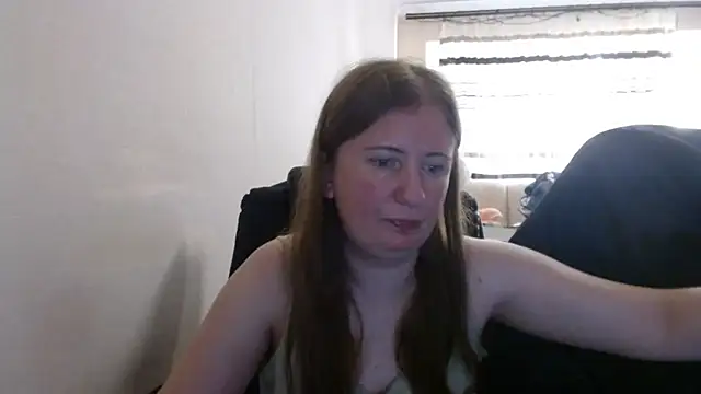 PeterAndJen online show from July 2026 05:34:02 PM