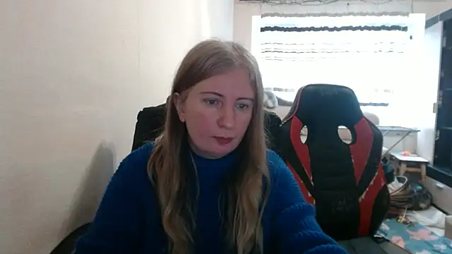 PeterAndJen online show from January 2026 09:13:01 AM