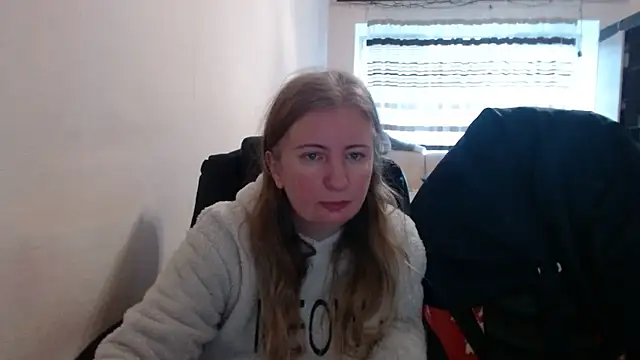 PeterAndJen online show from January 2026 07:45:01 AM