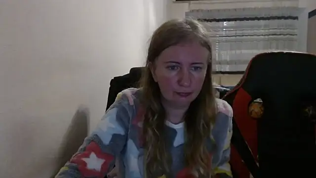 PeterAndJen online show from November 2025 08:30:01 PM