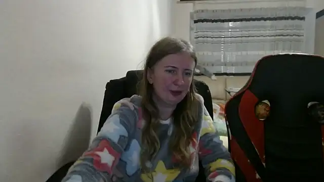 PeterAndJen online show from November 2025 07:58:01 PM