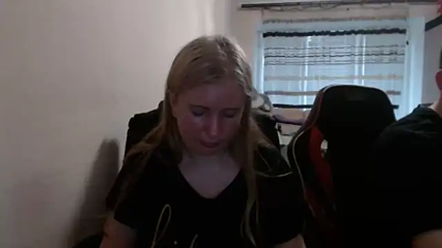 PeterAndJen online show from May 2026 04:59:05 PM