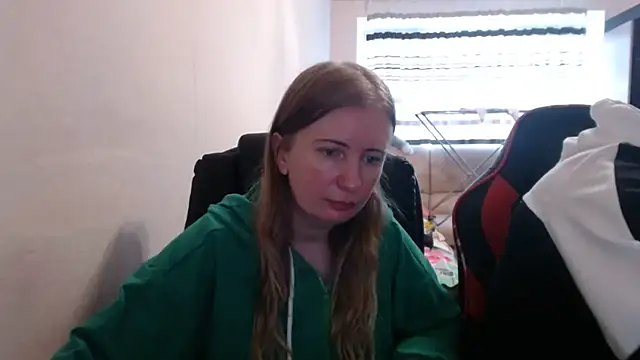 PeterAndJen online show from October 2025 08:17:01 AM