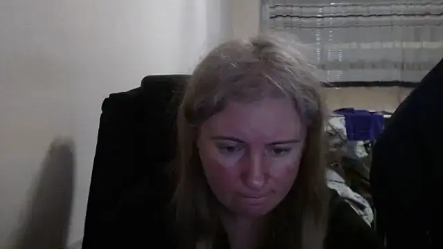 PeterAndJen online show from April 2026 06:09:01 PM