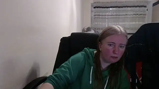 PeterAndJen online show from March 2026 07:35:01 PM