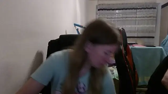 PeterAndJen online show from September 2025 06:31:02 PM
