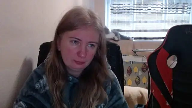 PeterAndJen online show from February 2026 06:35:02 AM