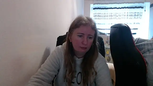 PeterAndJen online show from February 2026 06:27:01 PM