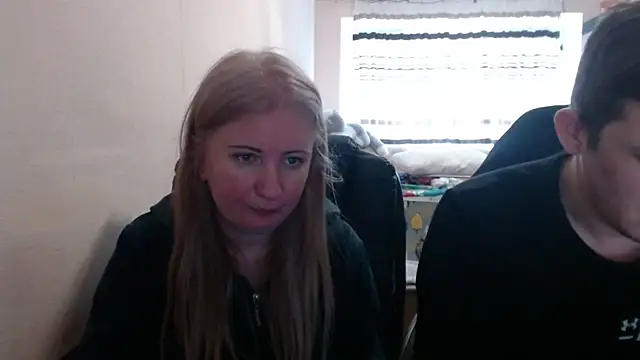 PeterAndJen online show from March 2026 06:53:02 PM