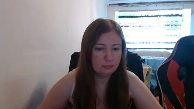 PeterAndJen online show from July 2026 07:53:01 AM