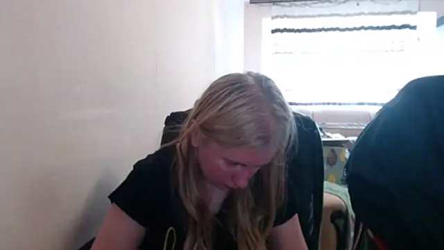 PeterAndJen online show from May 2026 04:18:01 PM