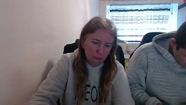 PeterAndJen online show from February 2026 06:21:02 AM