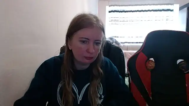 PeterAndJen online show from November 2025 08:07:02 AM