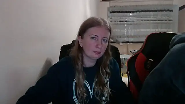 PeterAndJen online show from December 2025 07:35:01 PM