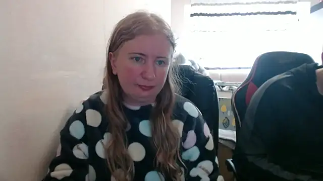 PeterAndJen online show from April 2026 04:57:02 PM