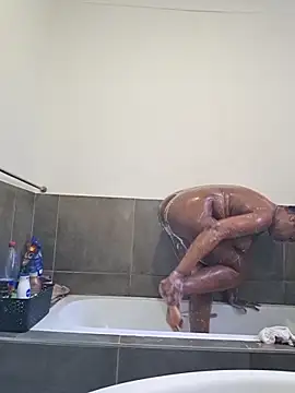BootyCallEver online show from May 2026 09:37:02 AM