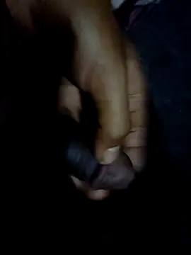 Lover choice online show from September 2025 05:57:01 PM