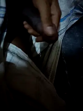 Lover choice online show from September 2025 04:38:01 PM