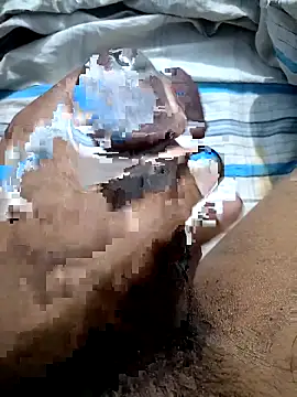 Snapshot of Lover_choice chatting on February 2026 05:32:02 PM Lover choice online show from February 2026 05:32:02 PM