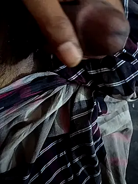 Lover choice online show from October 2025 04:48:01 PM