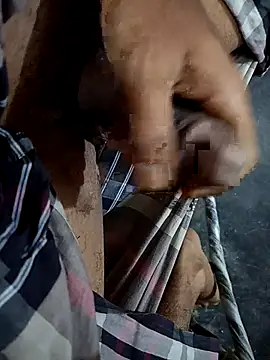 Lover choice online show from September 2025 06:03:01 PM