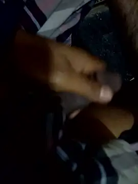 Lover choice online show from January 2026 06:04:01 PM