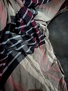 Lover choice online show from October 2025 04:51:01 PM